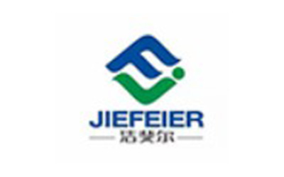 Shenyang jiefeier