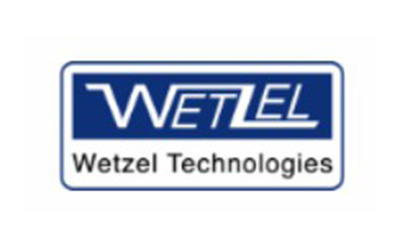 WETZEL Technologies