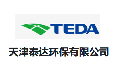 Tianjin TEDA