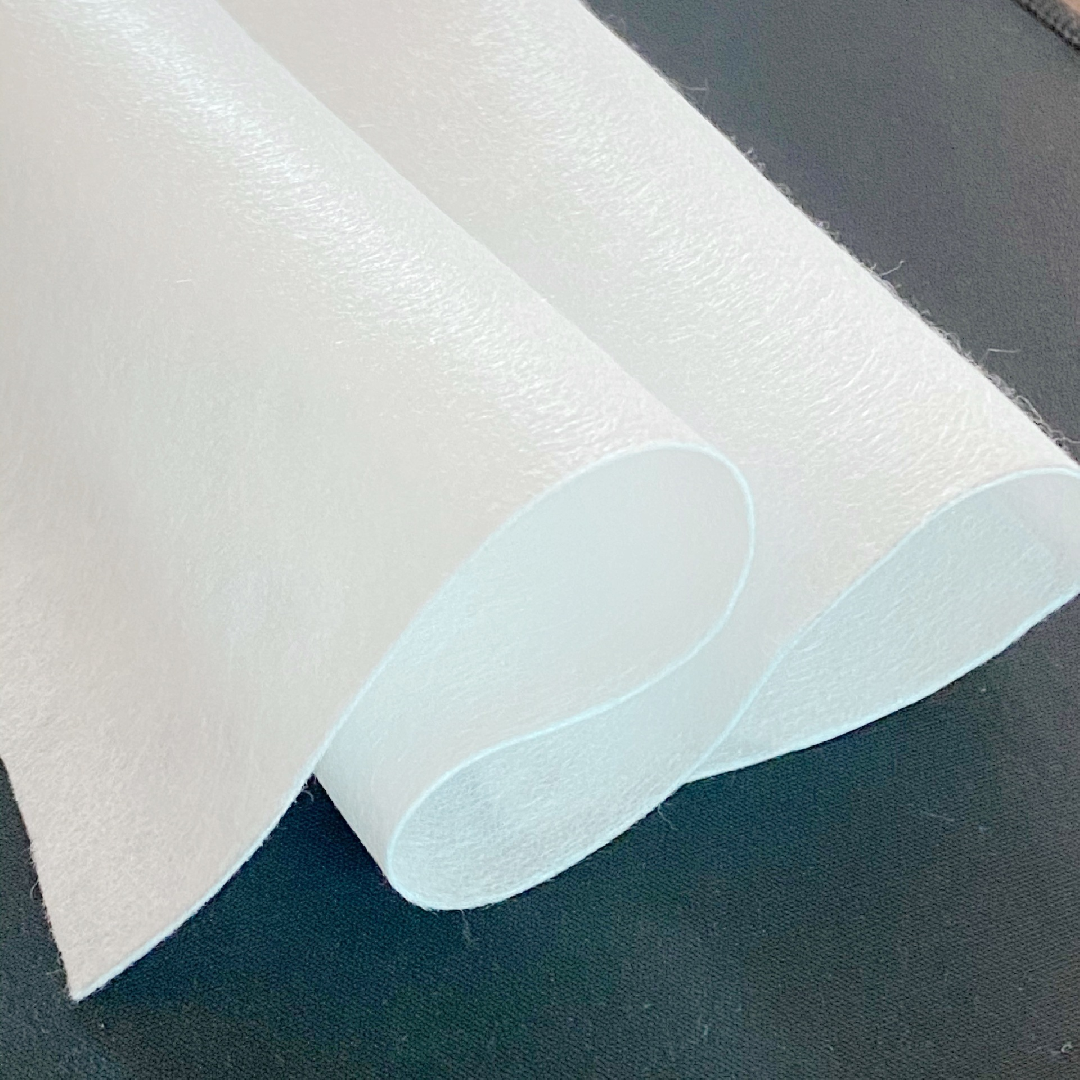 Advantages of nonwoven products